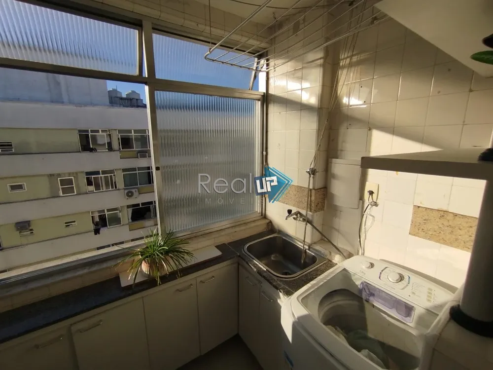 Apartamento, 3 quartos, 84 m² - Foto 48