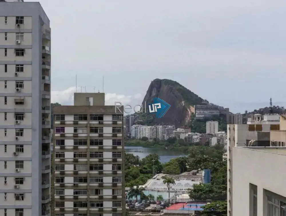 Apartamento, 3 quartos, 84 m² - Foto 13