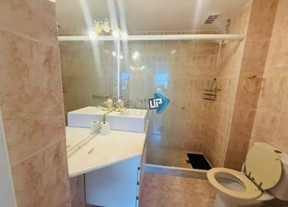 Apartamento, 3 quartos, 84 m² - Foto 14