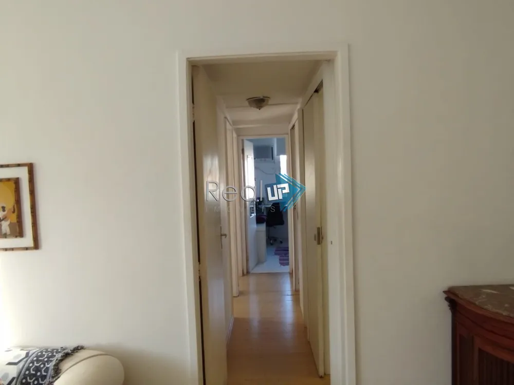 Apartamento, 3 quartos, 84 m² - Foto 9