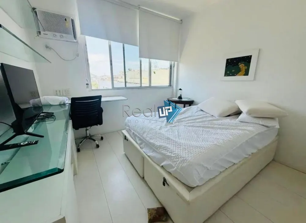 Apartamento, 3 quartos, 84 m² - Foto 7