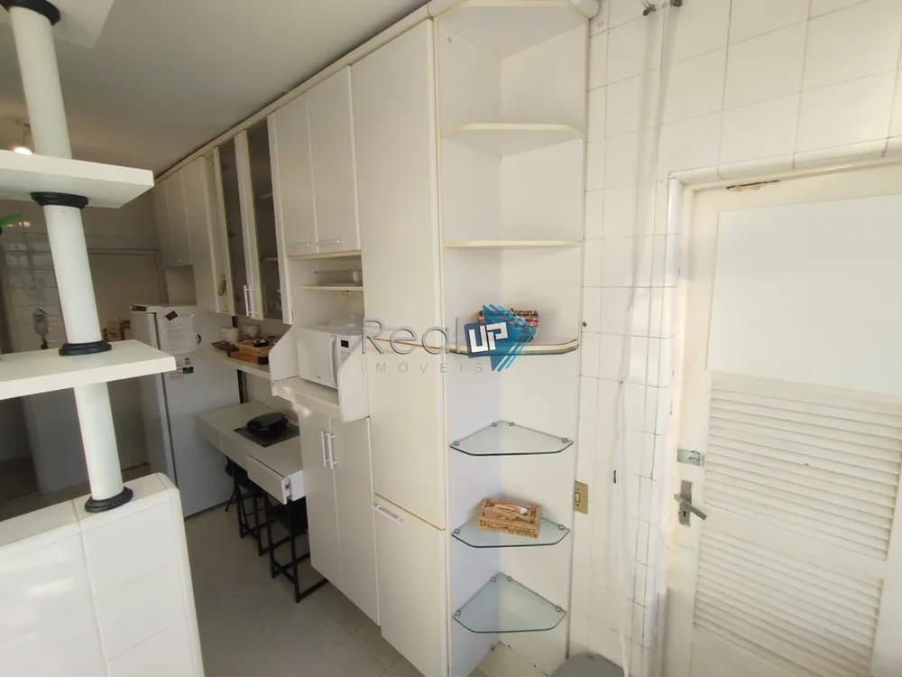 Apartamento, 3 quartos, 84 m² - Foto 45