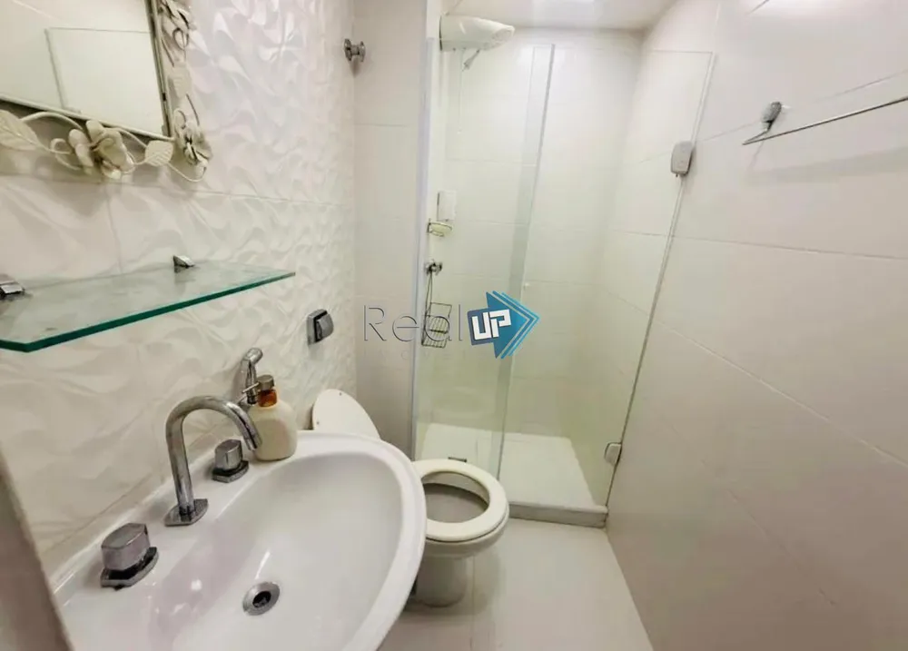 Apartamento, 3 quartos, 84 m² - Foto 10