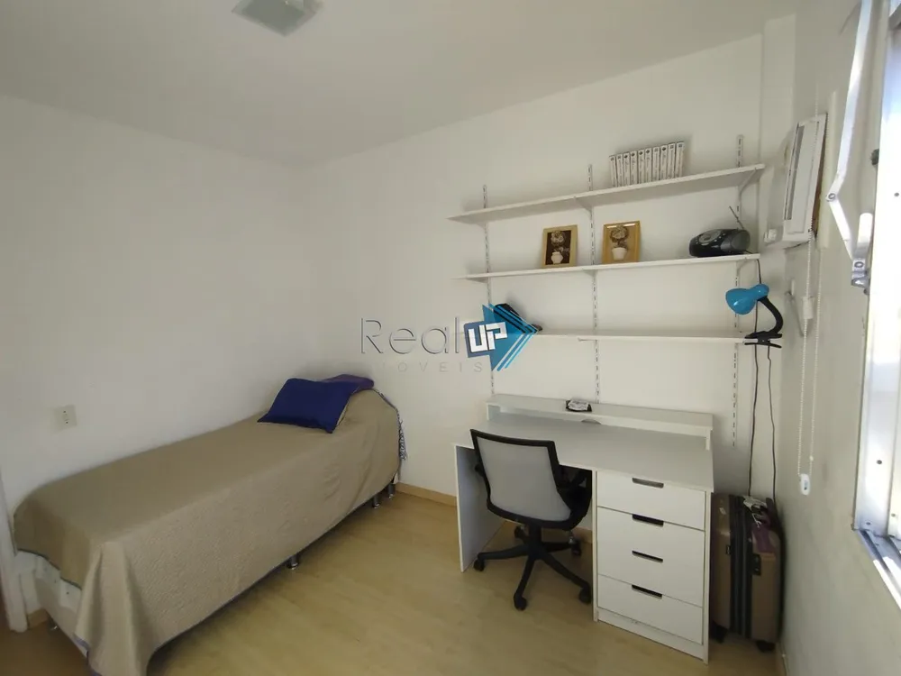 Apartamento, 3 quartos, 84 m² - Foto 42
