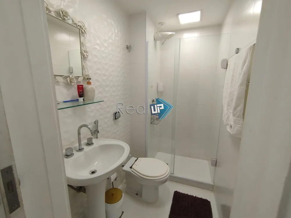 Apartamento, 3 quartos, 84 m² - Foto 21