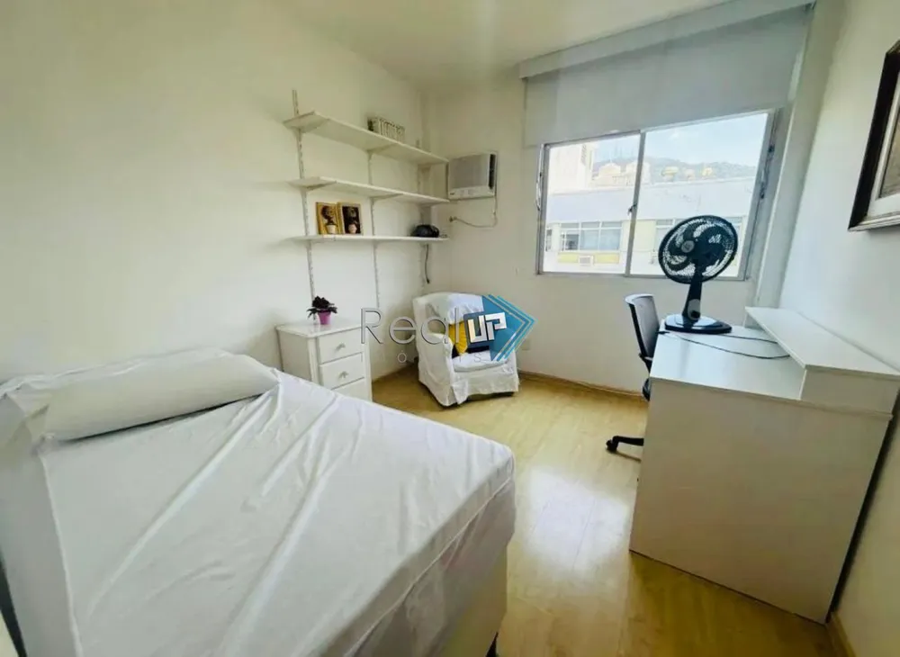 Apartamento, 3 quartos, 84 m² - Foto 17