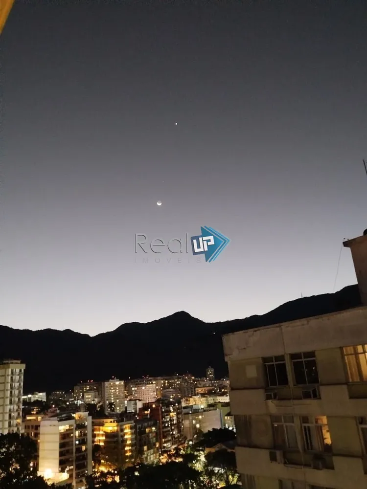 Apartamento, 3 quartos, 84 m² - Foto 11