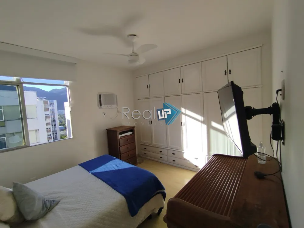 Apartamento, 3 quartos, 84 m² - Foto 37