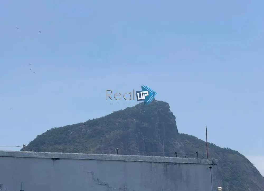 Apartamento, 3 quartos, 84 m² - Foto 9
