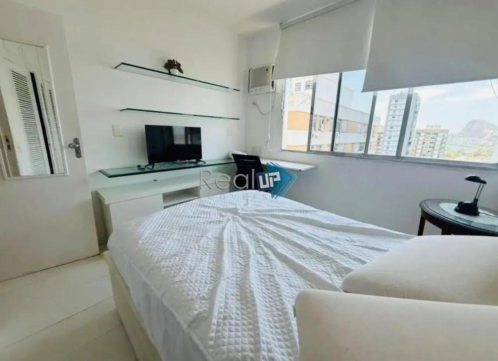 Apartamento, 3 quartos, 84 m² - Foto 8