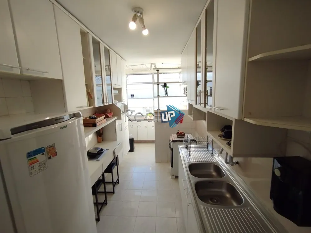Apartamento, 3 quartos, 84 m² - Foto 50