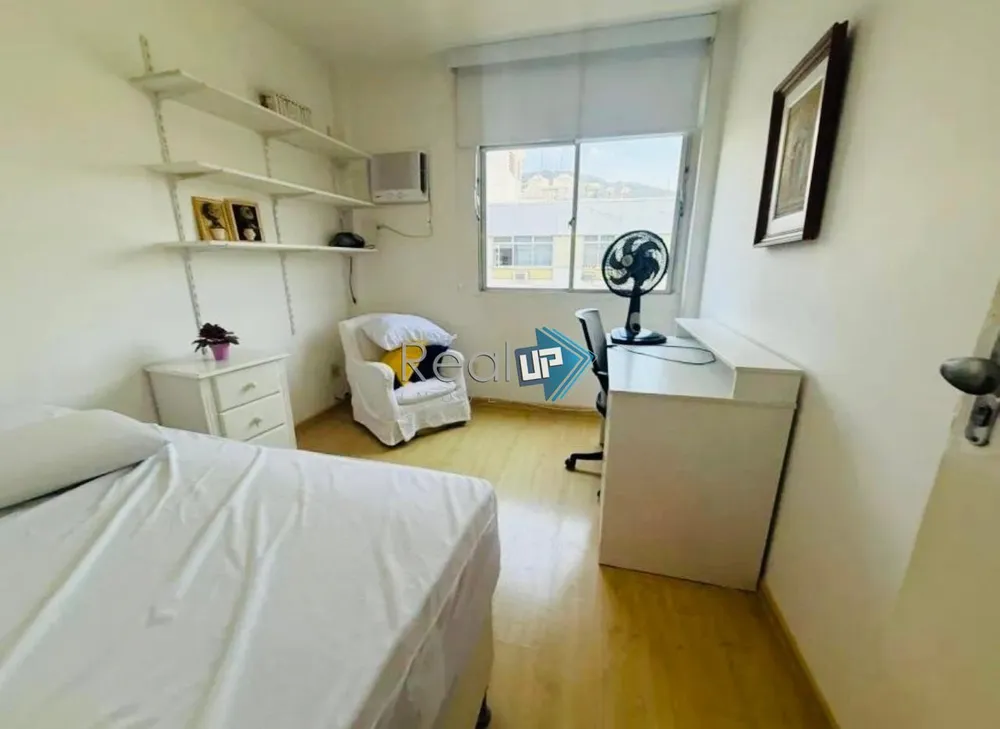 Apartamento, 3 quartos, 84 m² - Foto 15