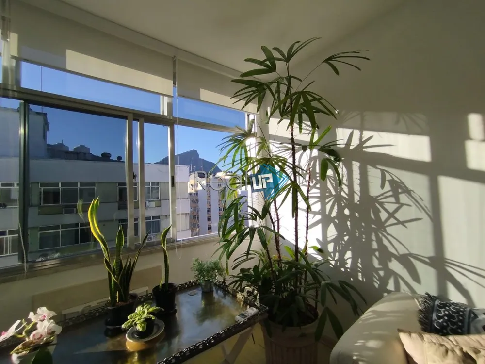 Apartamento, 3 quartos, 84 m² - Foto 13