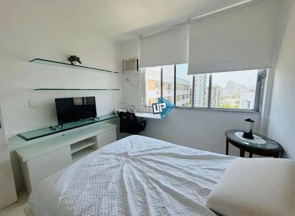 Apartamento, 3 quartos, 84 m² - Foto 6