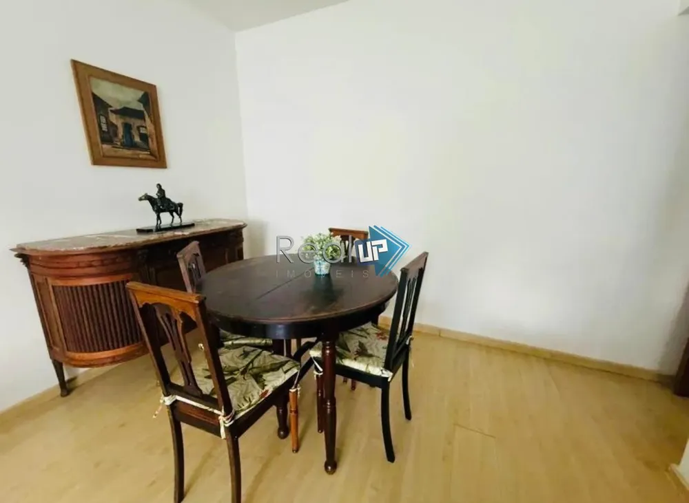 Apartamento, 3 quartos, 84 m² - Foto 5