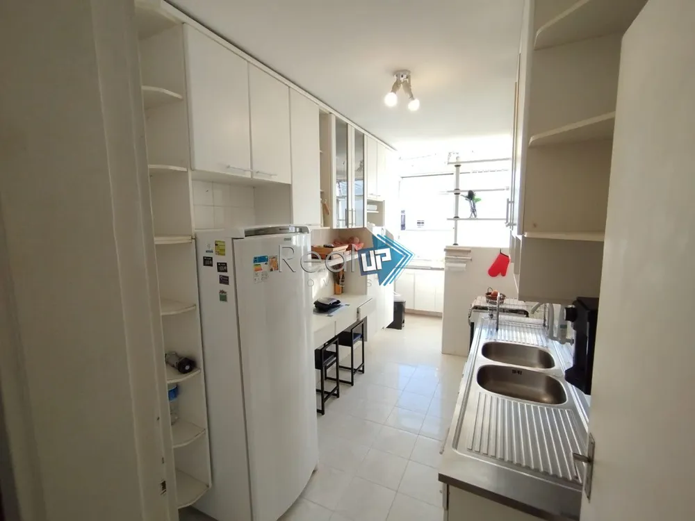 Apartamento, 3 quartos, 84 m² - Foto 47