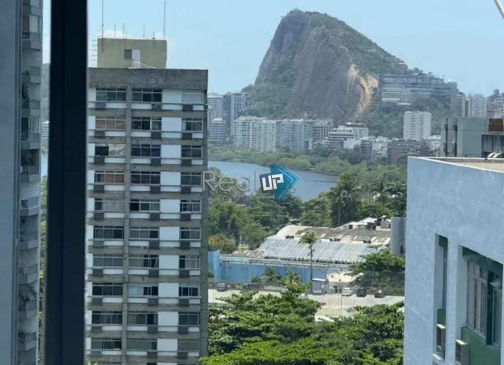 Apartamento, 3 quartos, 84 m² - Foto 4