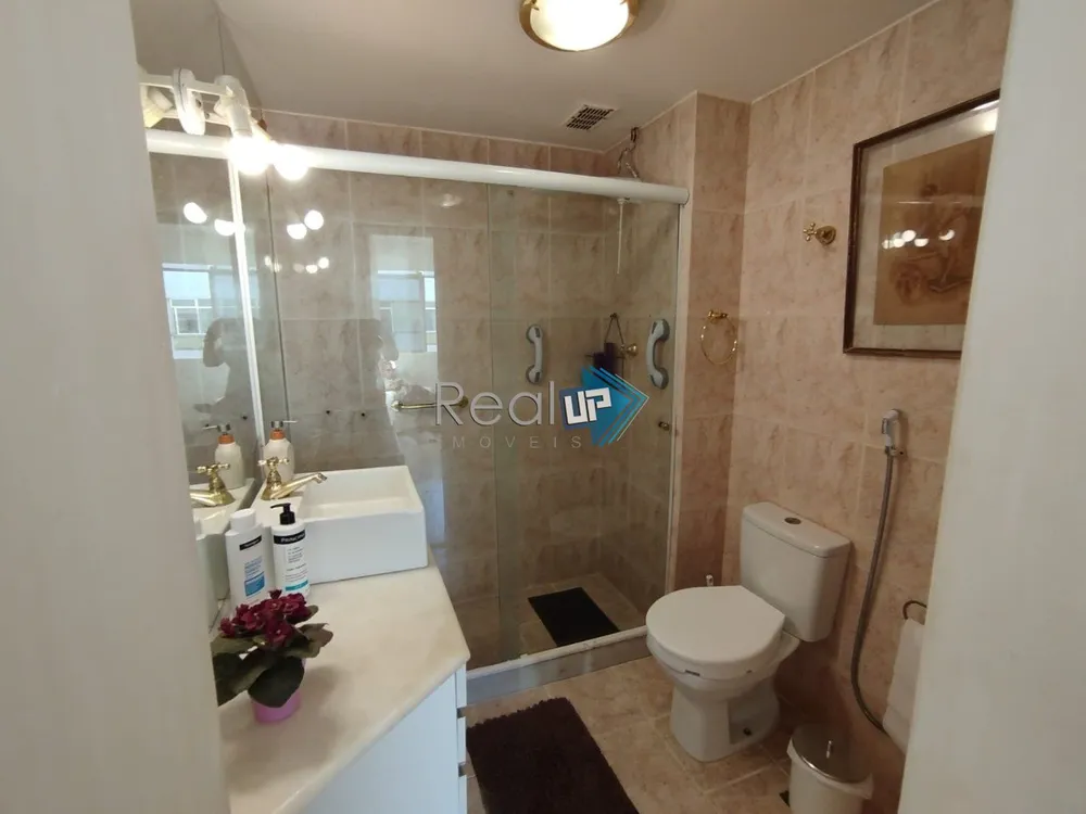 Apartamento, 3 quartos, 84 m² - Foto 19