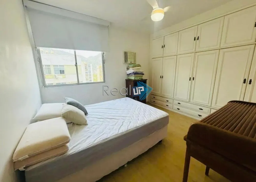 Apartamento, 3 quartos, 84 m² - Foto 12