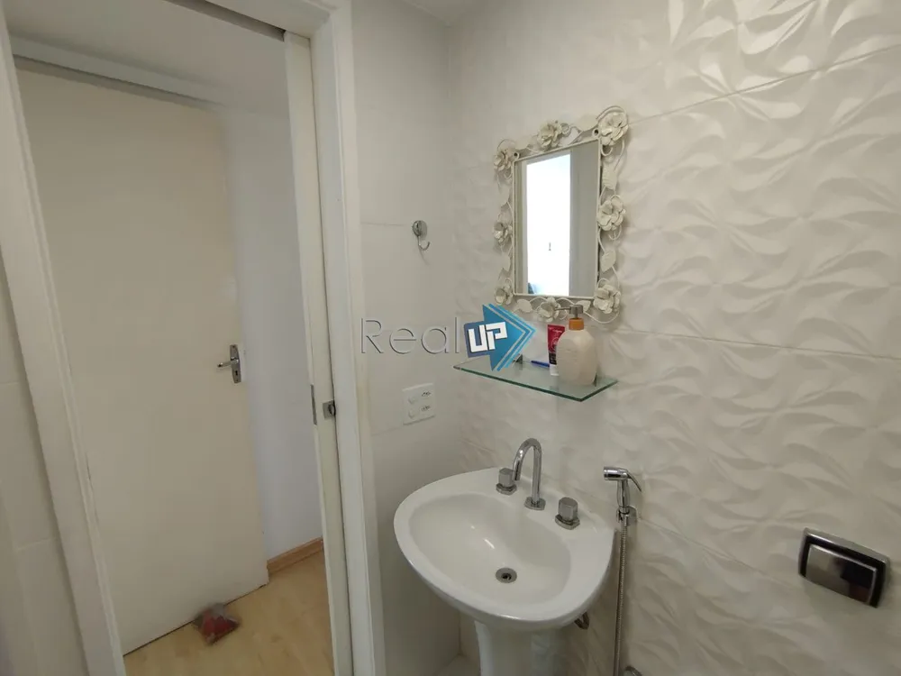 Apartamento, 3 quartos, 84 m² - Foto 15