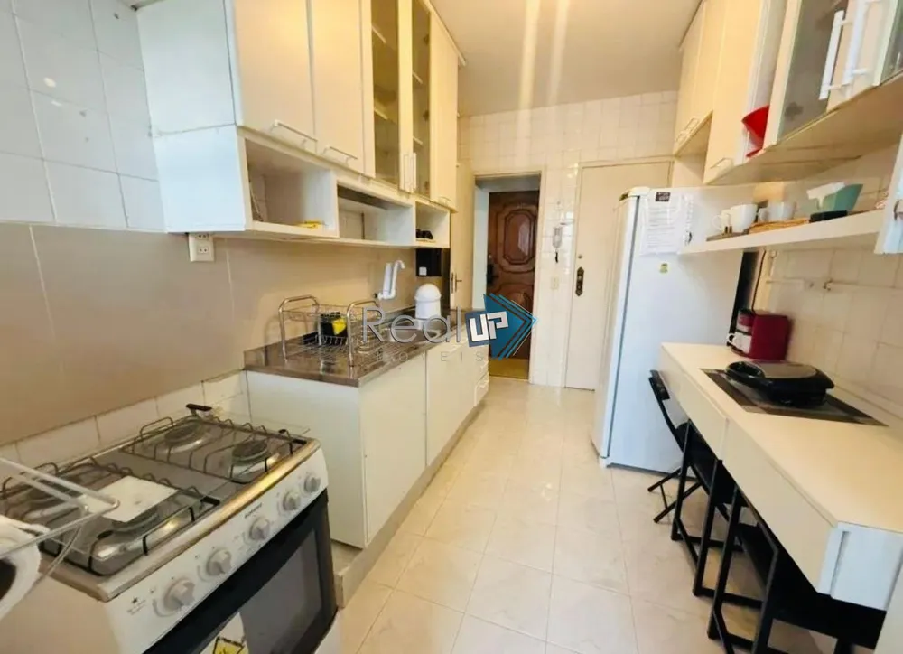 Apartamento, 3 quartos, 84 m² - Foto 19