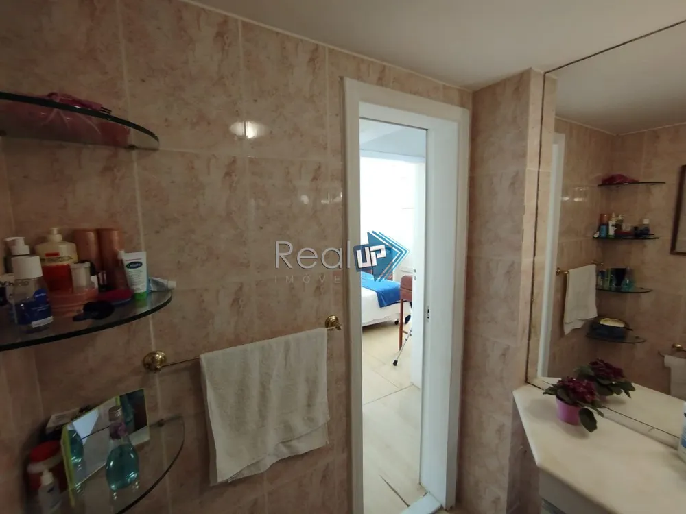 Apartamento, 3 quartos, 84 m² - Foto 17