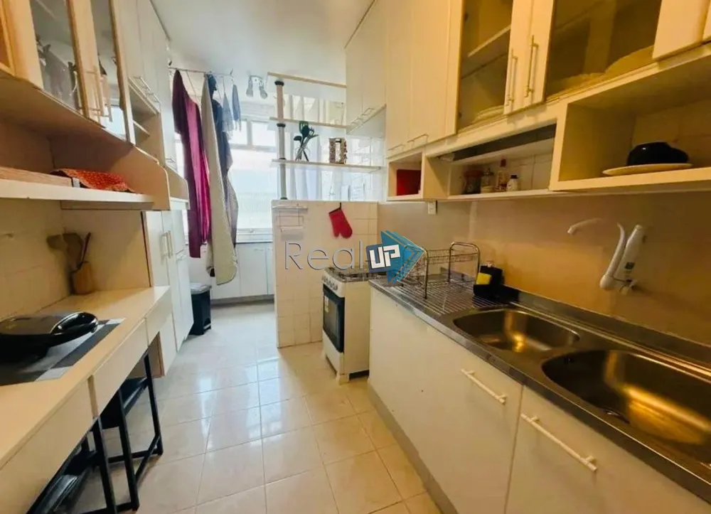 Apartamento, 3 quartos, 84 m² - Foto 18