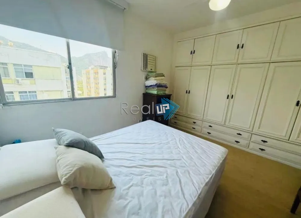 Apartamento, 3 quartos, 84 m² - Foto 11