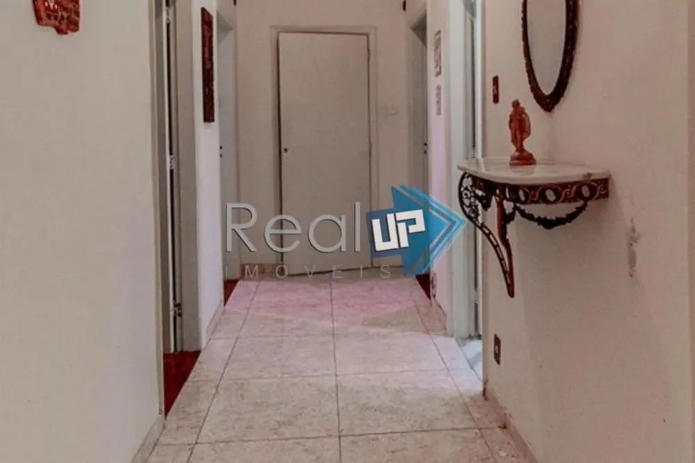 Apartamento, 4 quartos, 171 m² - Foto 41