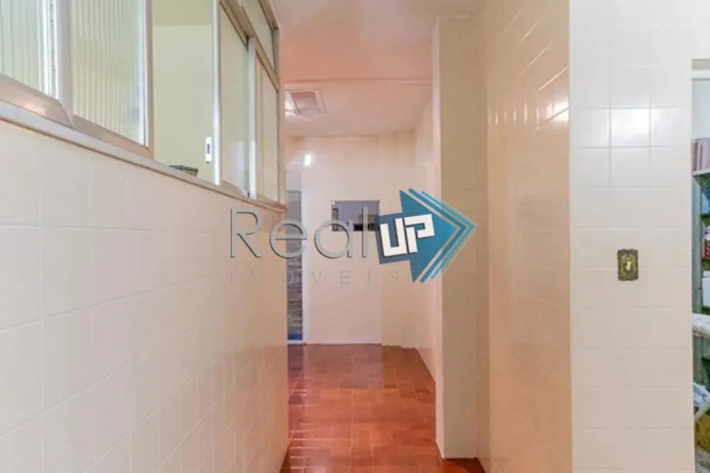 Apartamento, 4 quartos, 171 m² - Foto 44
