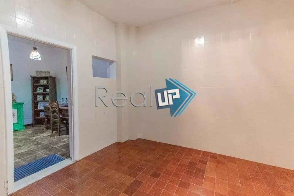 Apartamento, 4 quartos, 171 m² - Foto 31