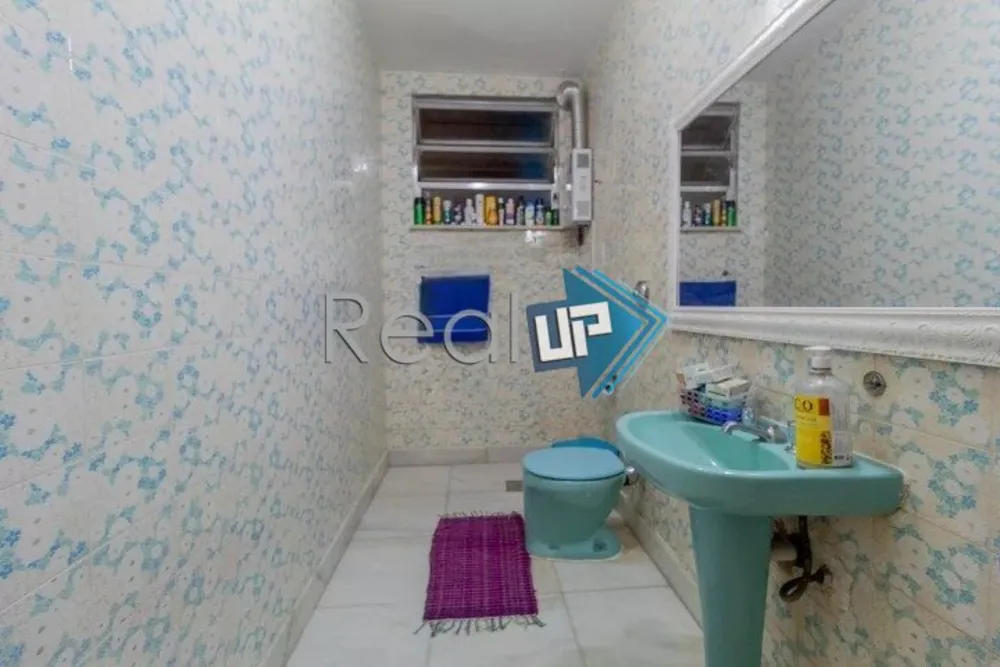 Apartamento, 4 quartos, 171 m² - Foto 53