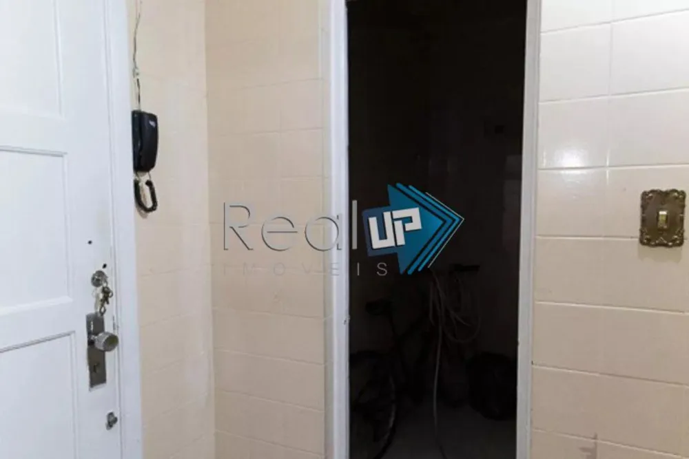 Apartamento, 4 quartos, 171 m² - Foto 36