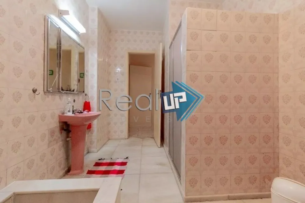 Apartamento, 4 quartos, 171 m² - Foto 43