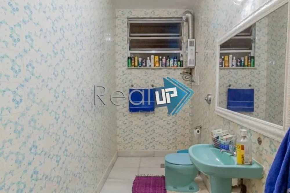 Apartamento, 4 quartos, 171 m² - Foto 55