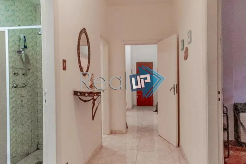 Apartamento, 4 quartos, 171 m² - Foto 30