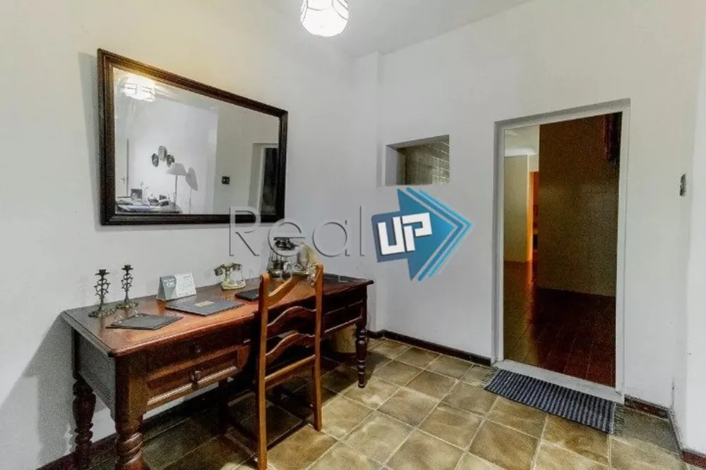 Apartamento, 4 quartos, 171 m² - Foto 20