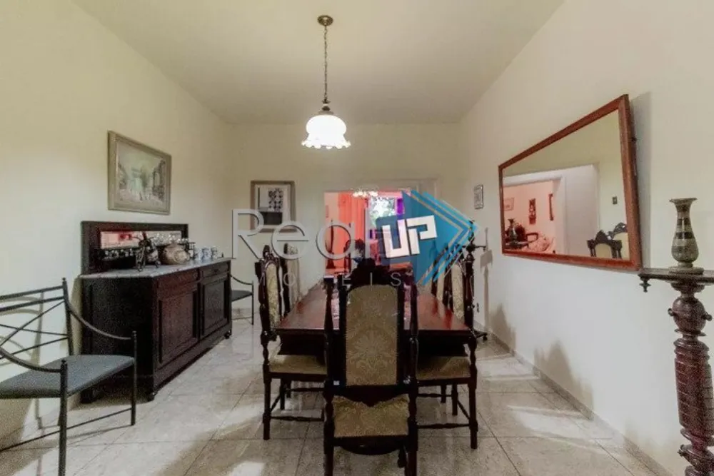 Apartamento, 4 quartos, 171 m² - Foto 11