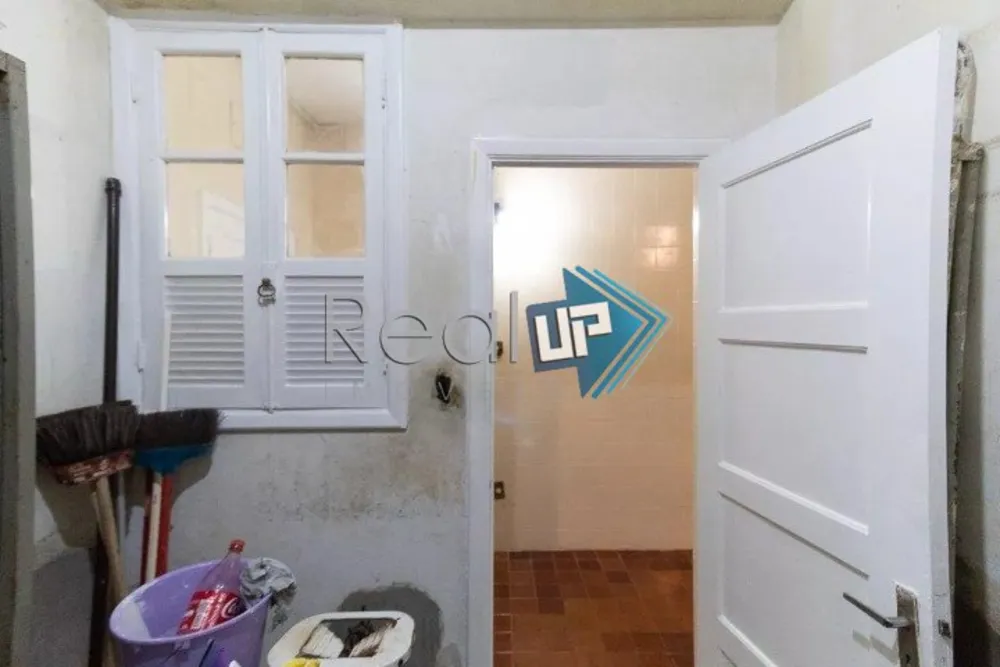 Apartamento, 4 quartos, 171 m² - Foto 51