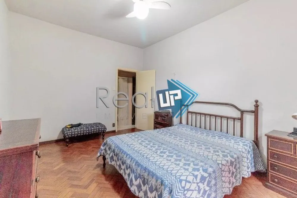 Apartamento, 4 quartos, 171 m² - Foto 26