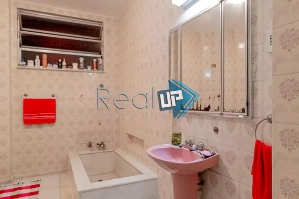 Apartamento, 4 quartos, 171 m² - Foto 40