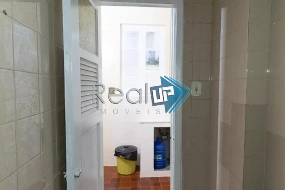 Apartamento, 4 quartos, 171 m² - Foto 46