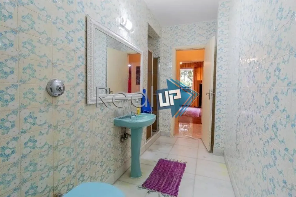 Apartamento, 4 quartos, 171 m² - Foto 52