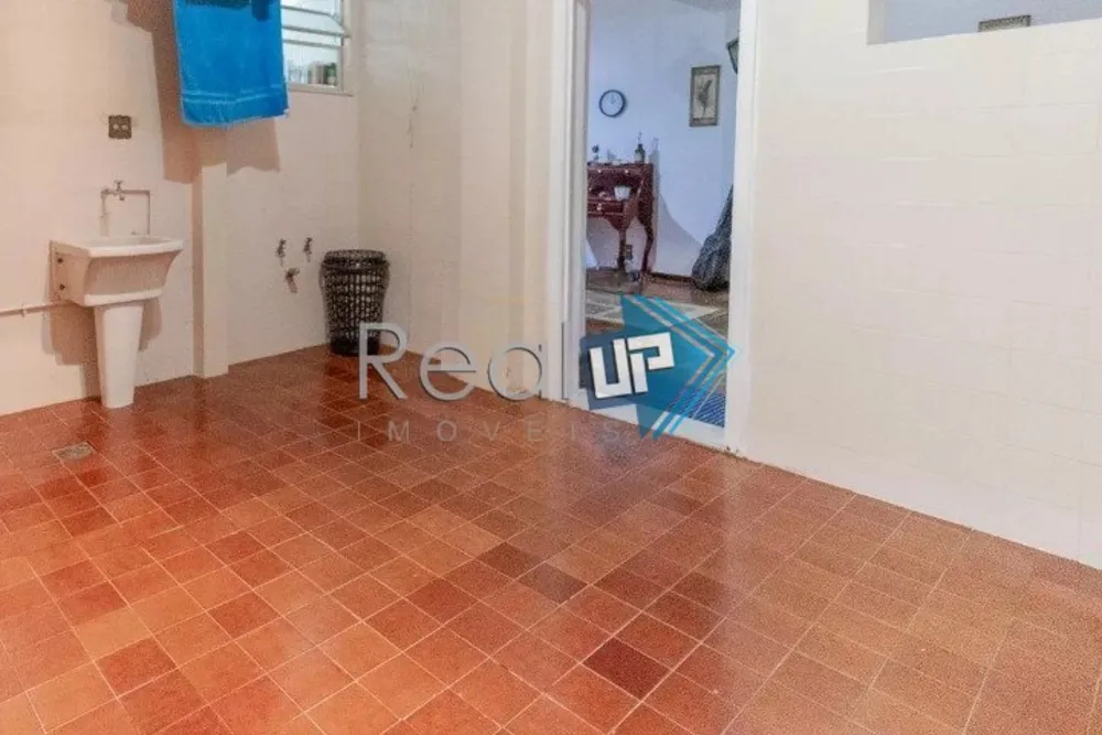 Apartamento, 4 quartos, 171 m² - Foto 45