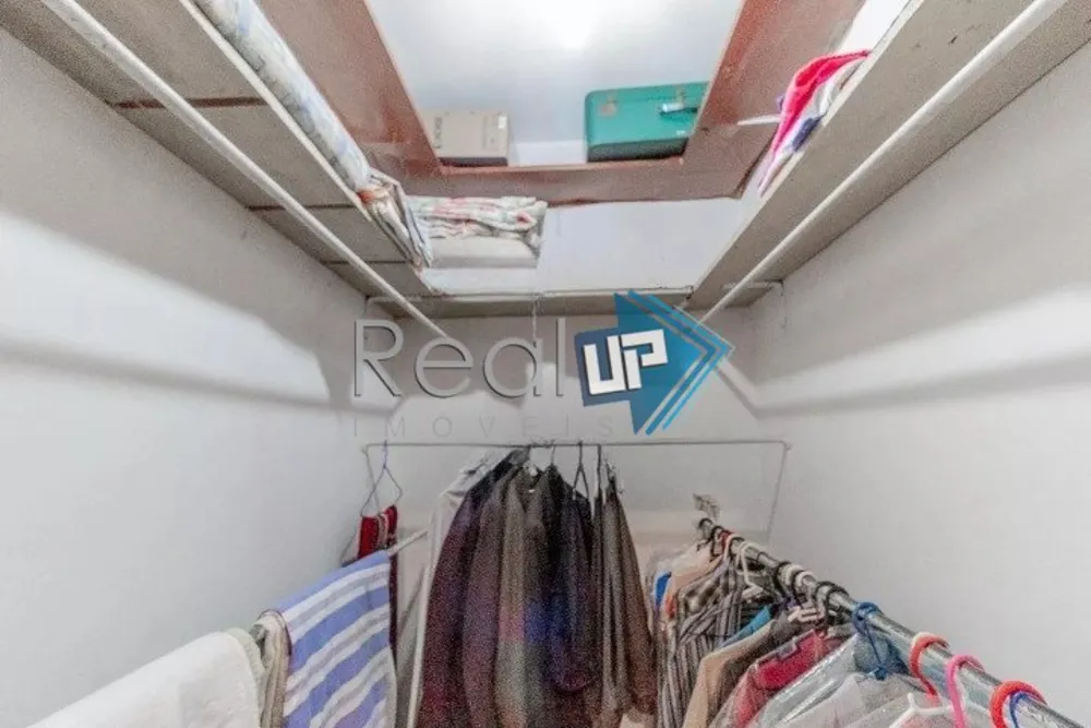 Apartamento, 4 quartos, 171 m² - Foto 28