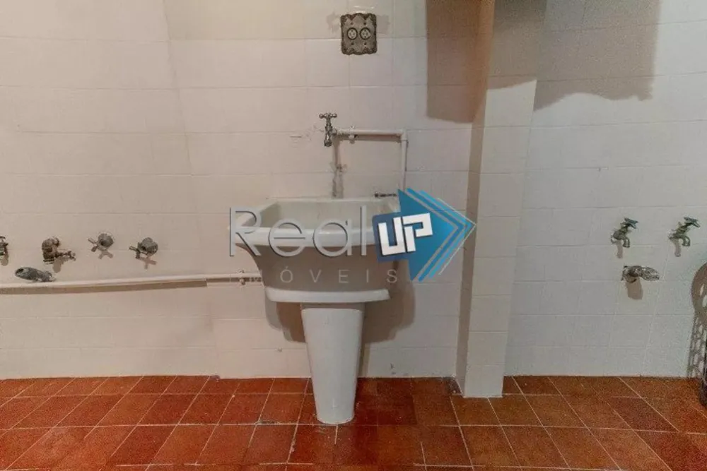 Apartamento, 4 quartos, 171 m² - Foto 49