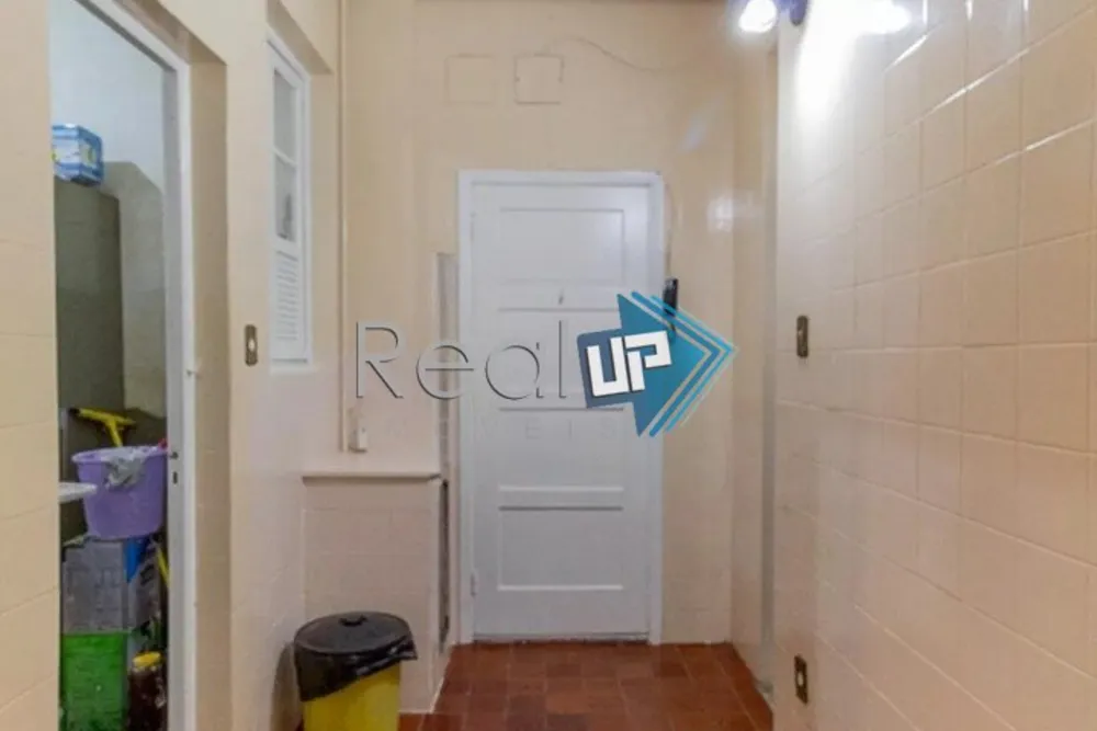 Apartamento, 4 quartos, 171 m² - Foto 50