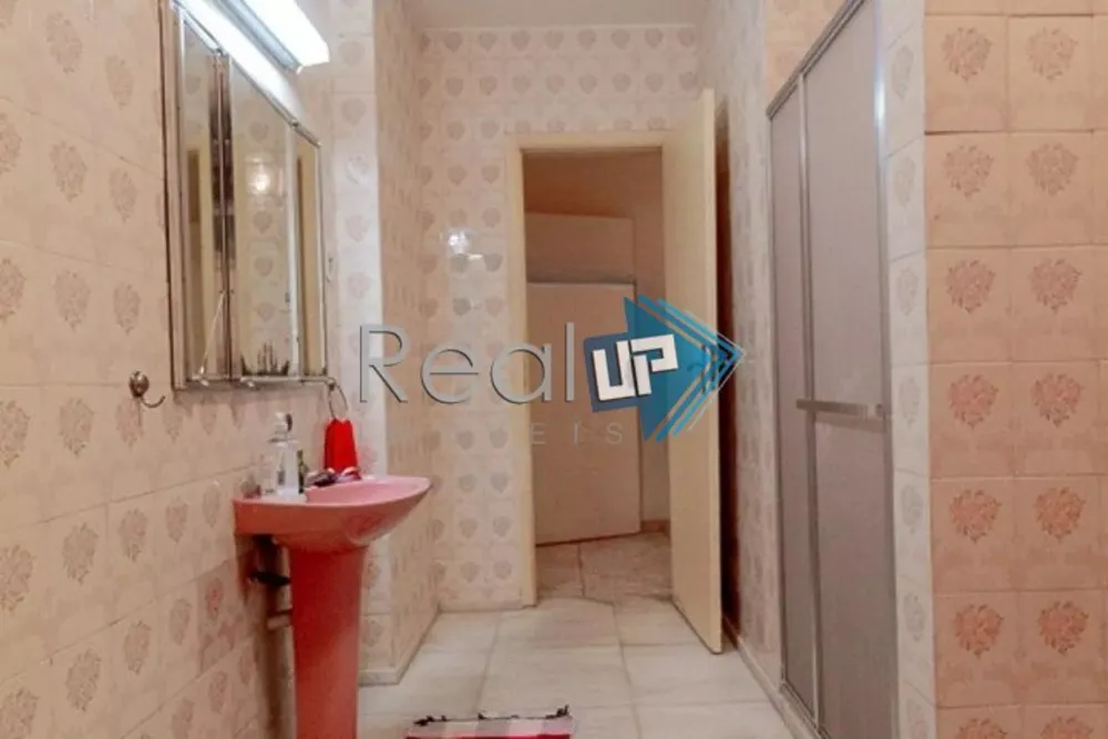 Apartamento, 4 quartos, 171 m² - Foto 42