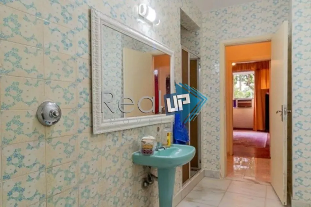 Apartamento, 4 quartos, 171 m² - Foto 56