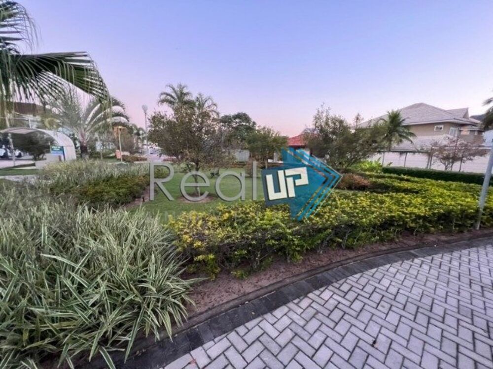 Terreno à venda, 1001m² - Foto 14